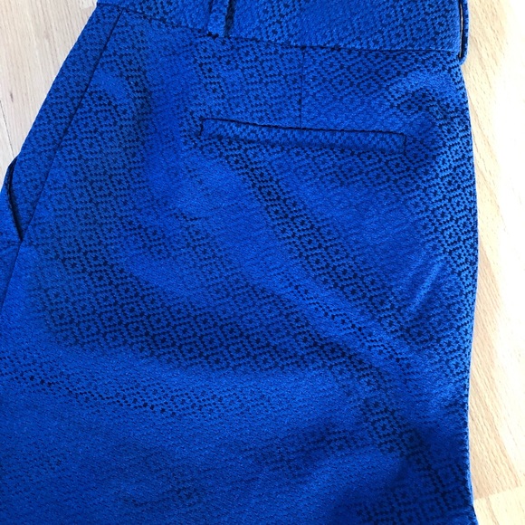 Banana republic brand without tag. Size 4 regular - Picture 6 of 8